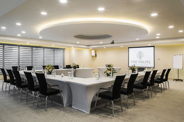 Meeting 58 of 66