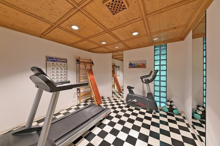 Health and Fitness 49 of 90
