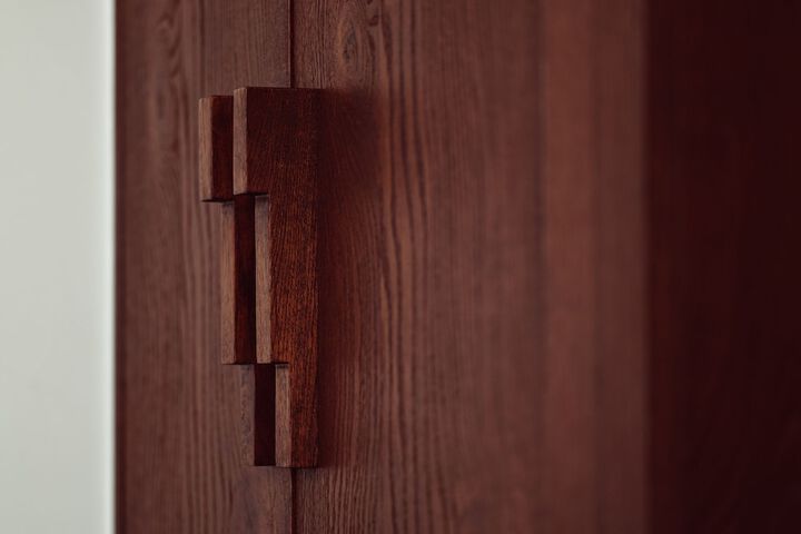 Room 25 of 45