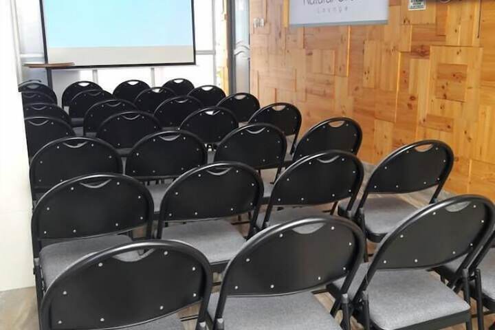 Meeting 18 of 20