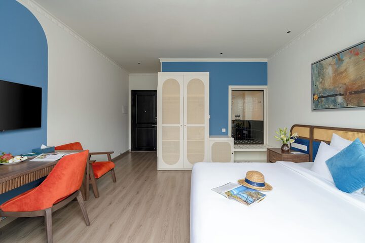 Room 32 of 125