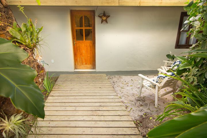 Terrace/Patio 25 of 73