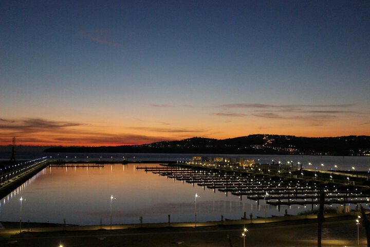 Hotel View 48 of 50