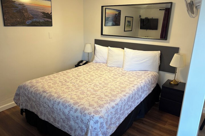 Room 31 of 73
