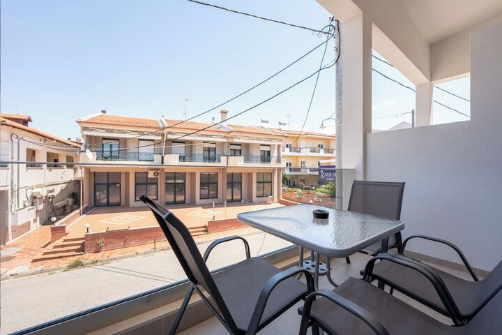 Terrace/Patio 66 of 67