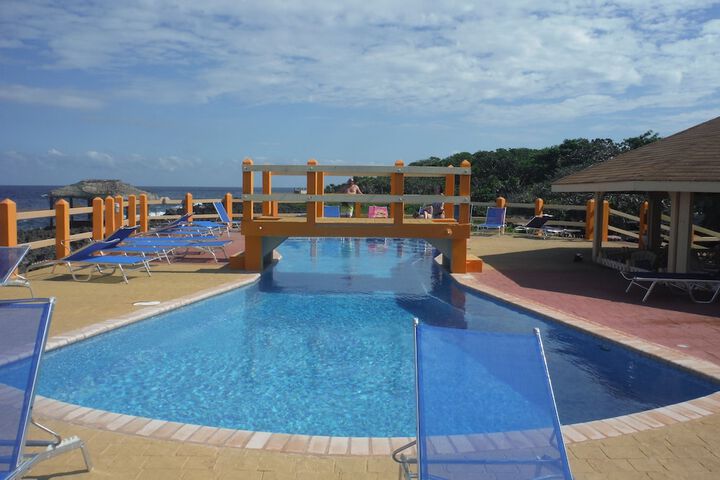 Pool 12 of 51