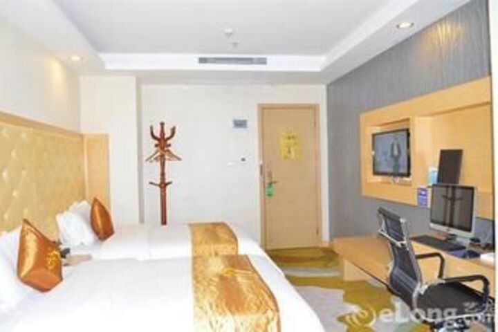 Room 46 of 74