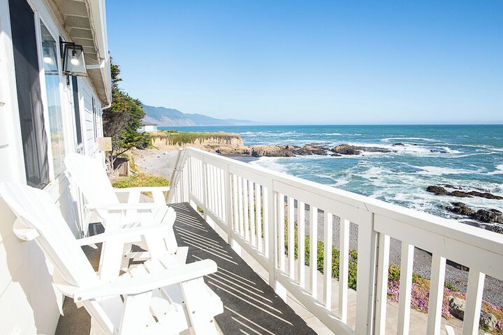 Terrace/Patio 54 of 83