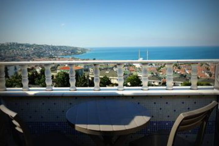 Terrace/Patio 5 of 53