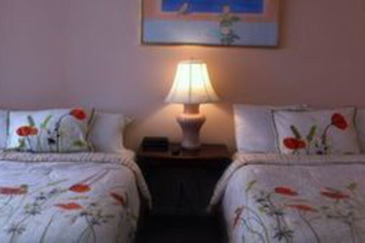 Room 78 of 171
