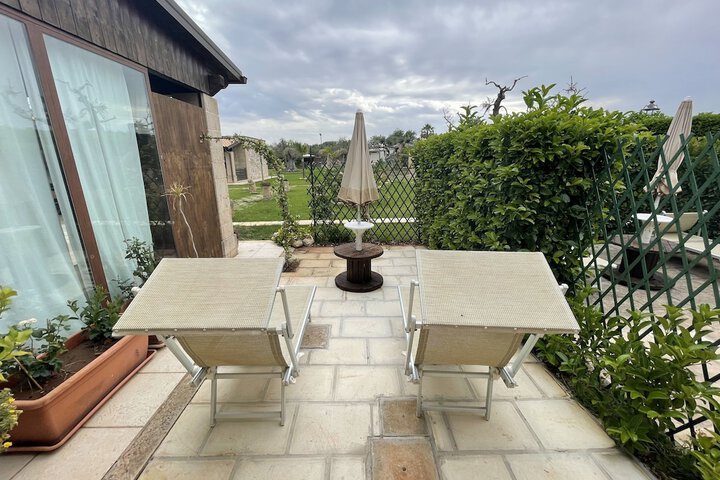 Terrace/Patio 139 of 247