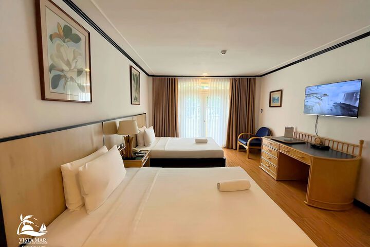 Room 21 of 109