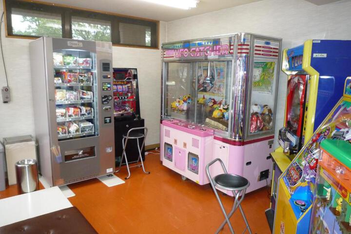 Spa and Wellness Pictures