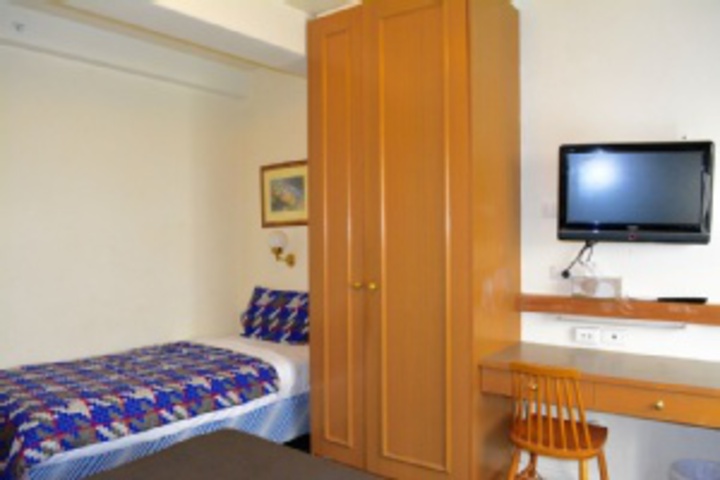 Room 68 of 768