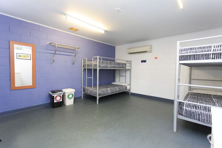 Room 16 of 63
