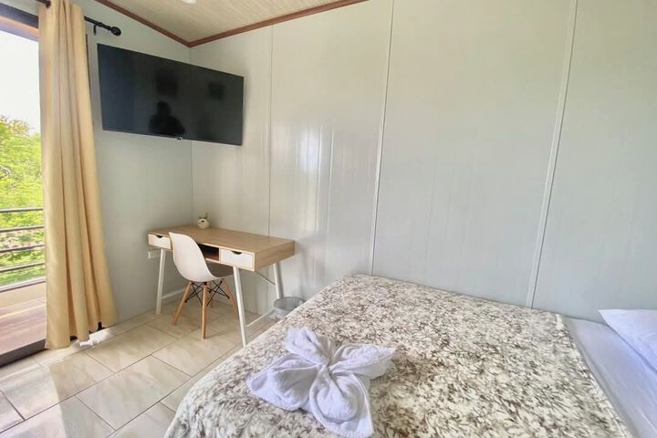 Room 19 of 29