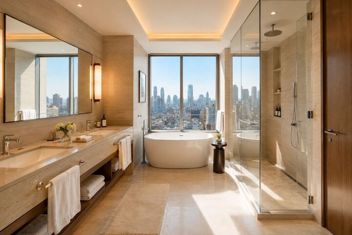 Room 4 of 6