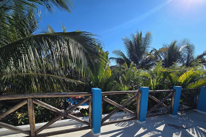Sundeck 135 of 229