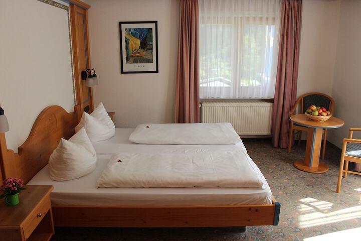 Room 5 of 36