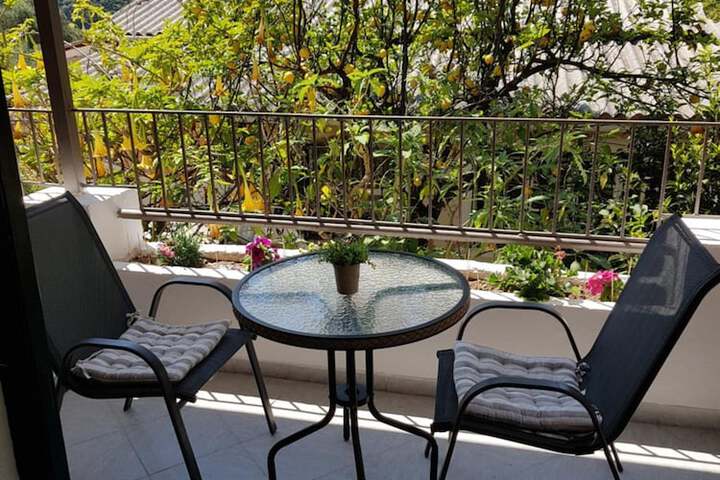 Terrace/Patio 39 of 65