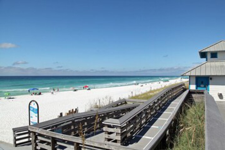 Beach 39 of 90