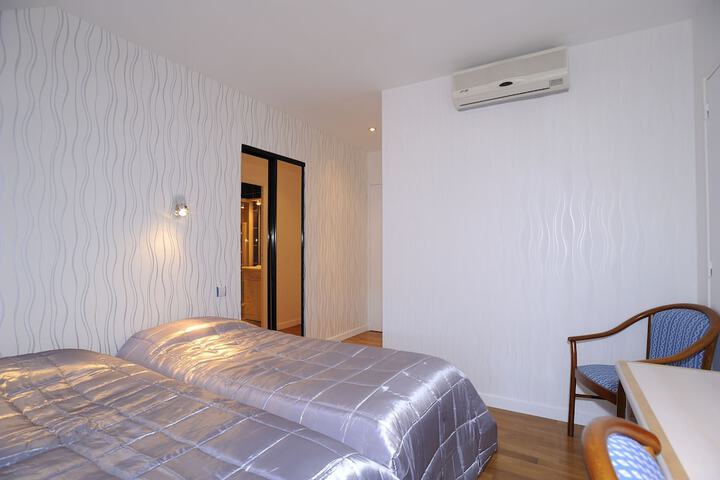 Room 10 of 55