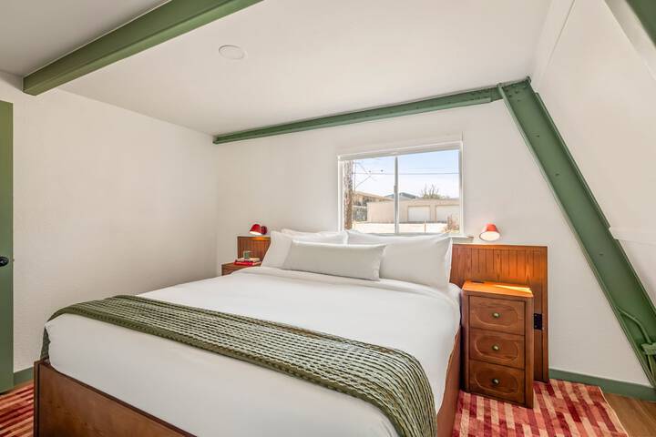 Room 17 of 72