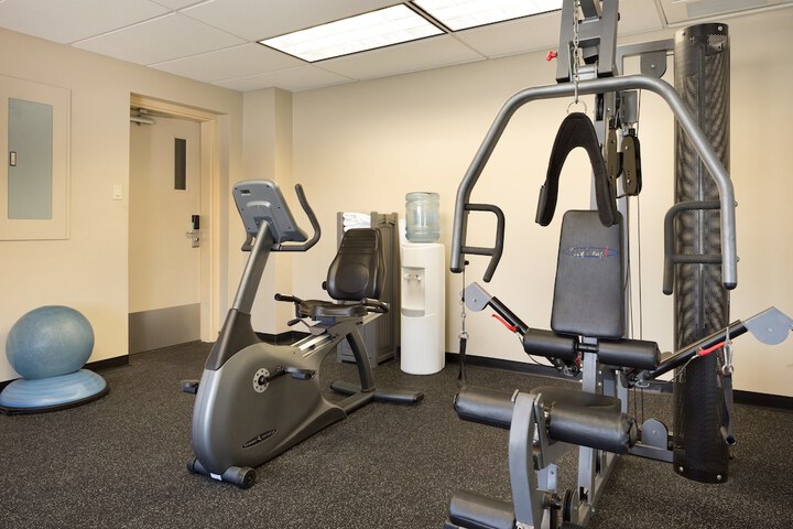 Health and Fitness 27 of 41