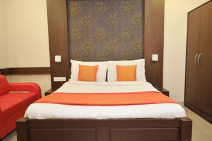 Room 20 of 21