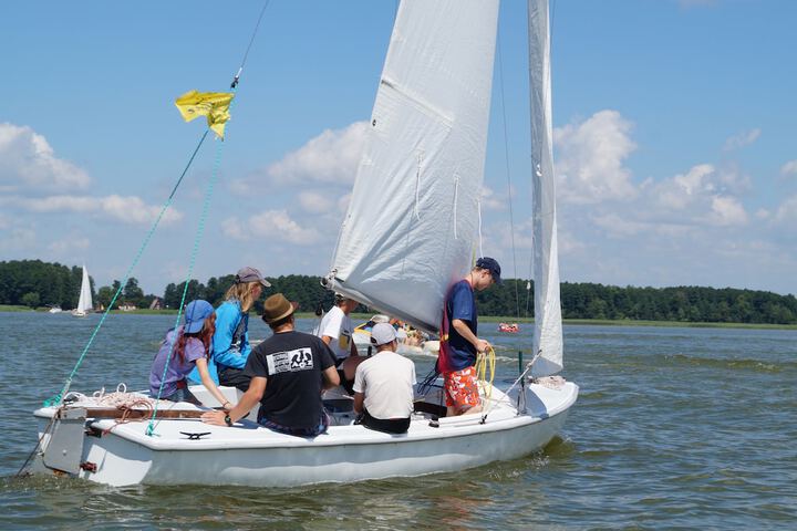 Water Sports 113 of 210