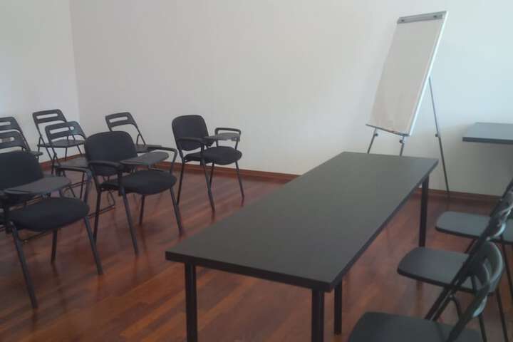 Meeting 40 of 63