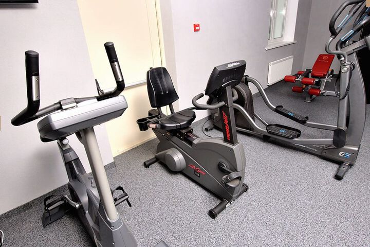 Health and Fitness 66 of 144
