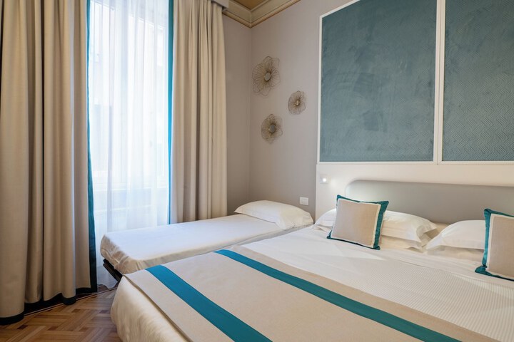 Room 20 of 101