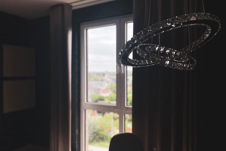 Room 4 of 31