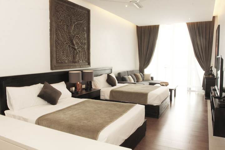 Room 4 of 46