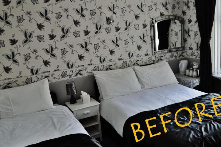 General 26 of 87
