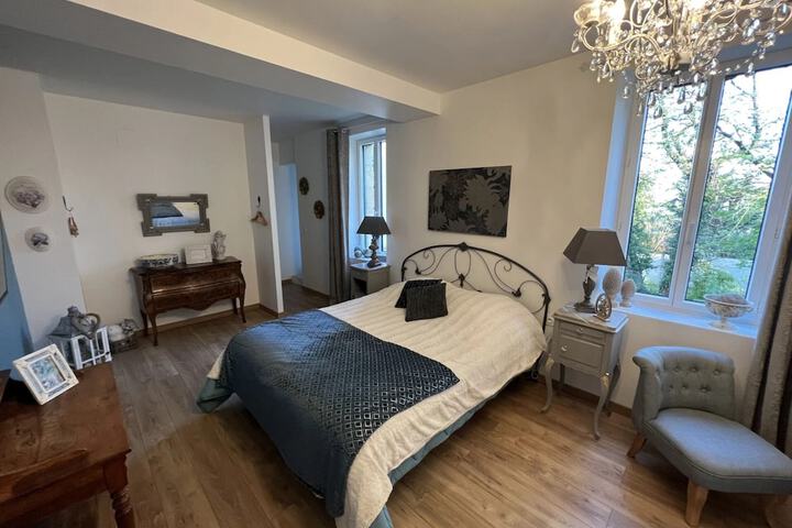 Room 14 of 45