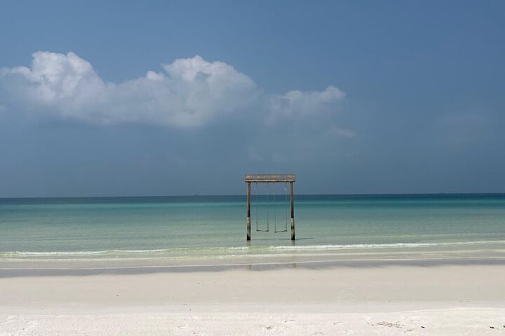 Beach 160 of 188