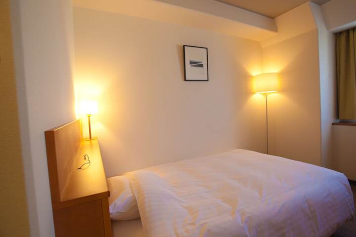 Room 15 of 151