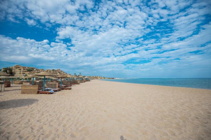 Beach 48 of 59