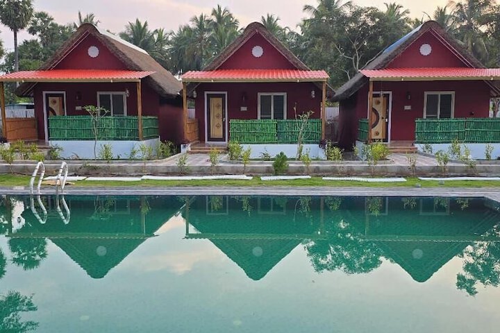 Hotel 14 of 28