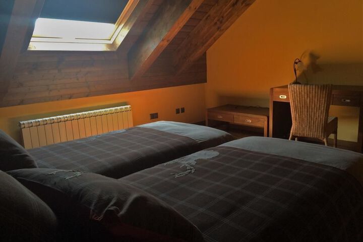 Room 18 of 22