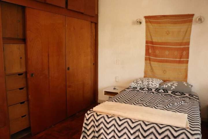 Room 4 of 26
