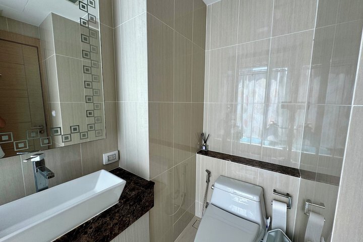 Room 14 of 21