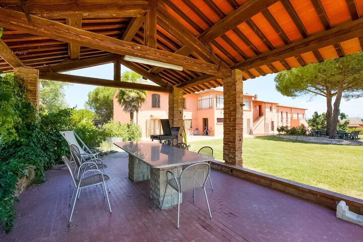 Terrace/Patio 49 of 181