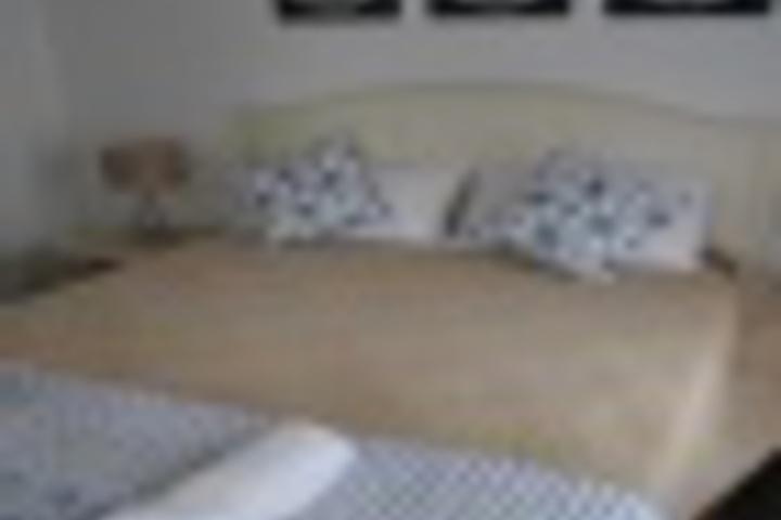 Room 15 of 84