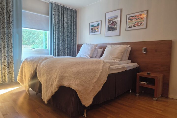 Room 14 of 44