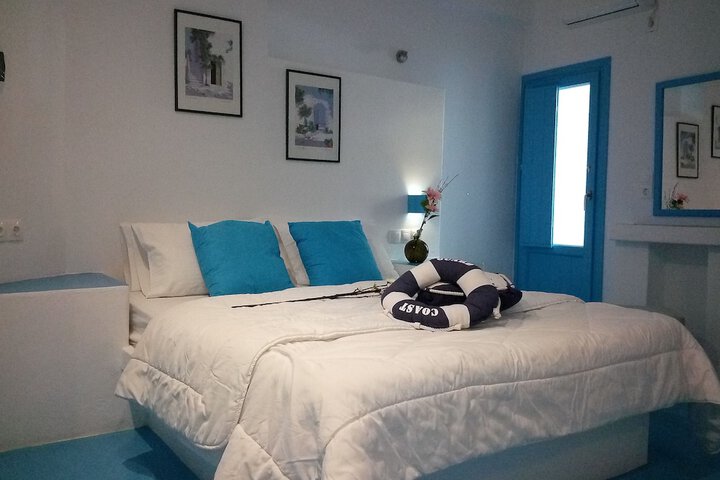 Room 16 of 23