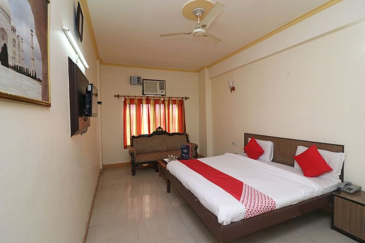 Room 16 of 21