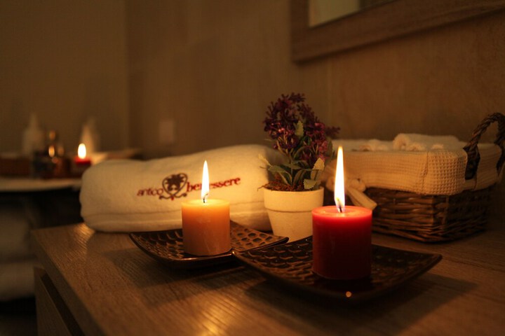 Spa 25 of 52